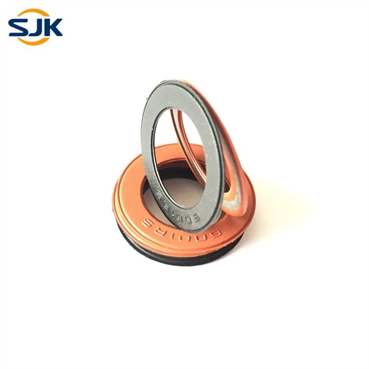 Other Rubber Seals wholesale