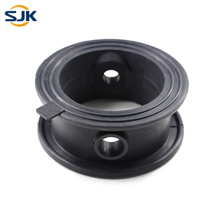 Rubber Valve Seat  manufacturers