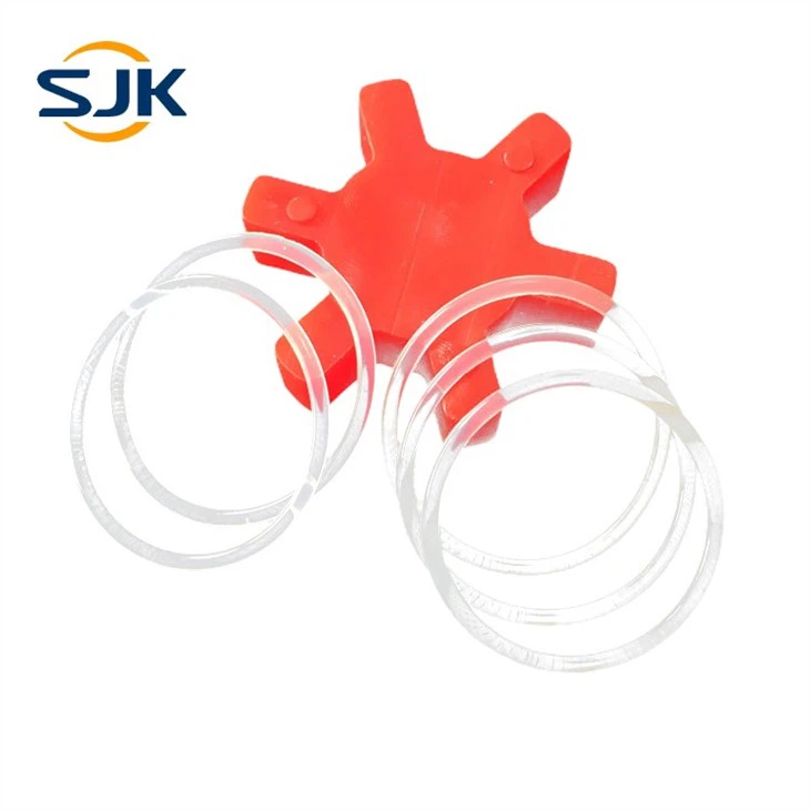 More O Ring manufacturers