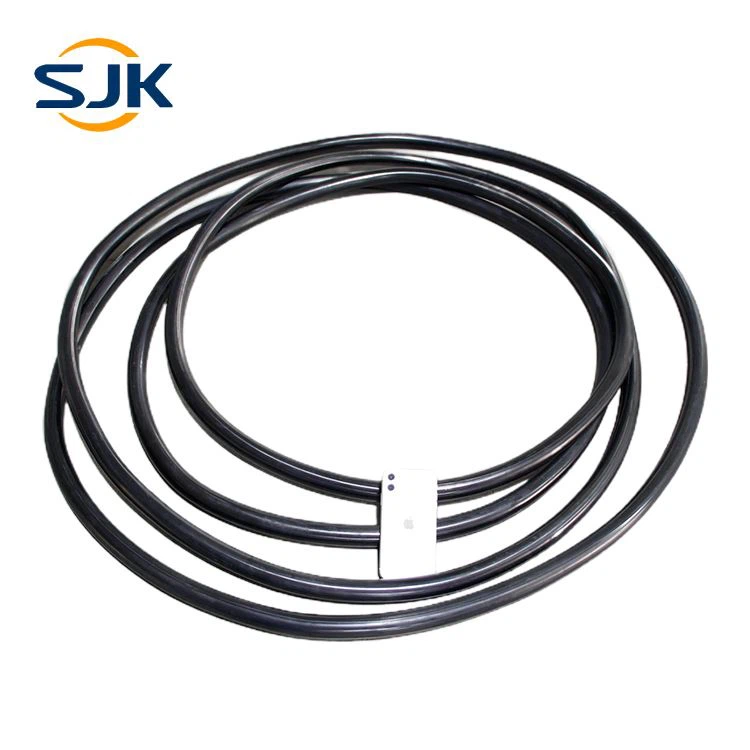 Large Rubber O Rings