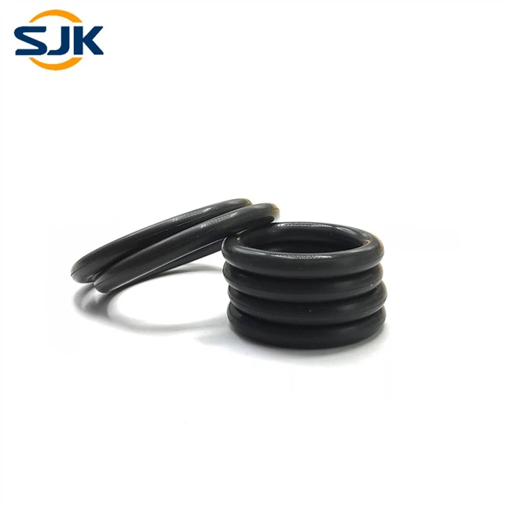 Pressure Washer Quick Connect O Ring