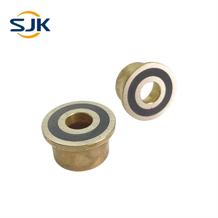 Other Rubber Seals suppliers