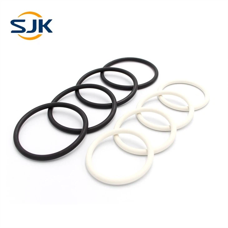 FFKM Heat Resistant O ring