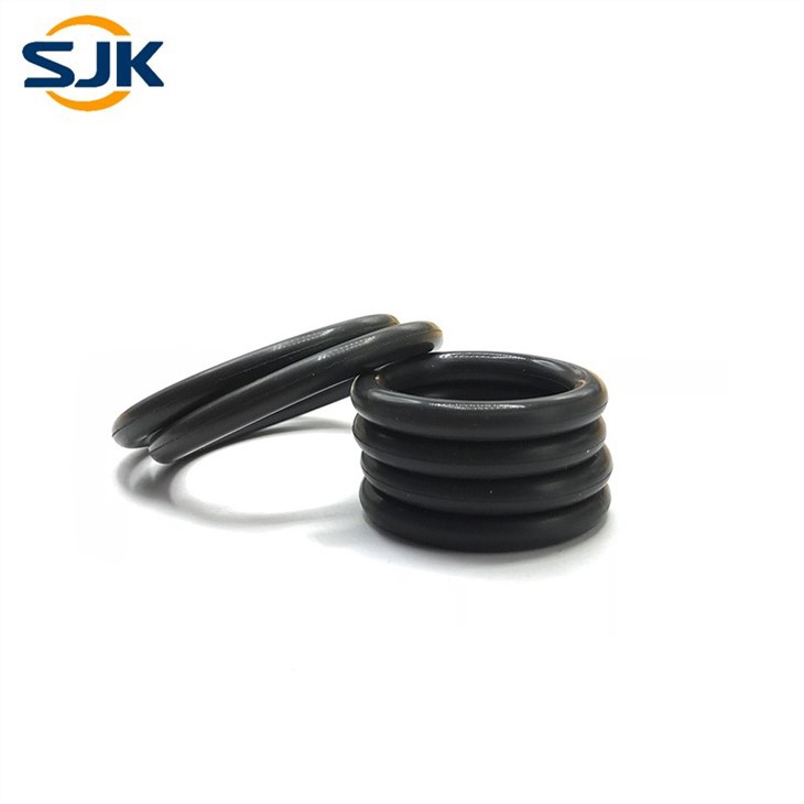 NBR O Ring