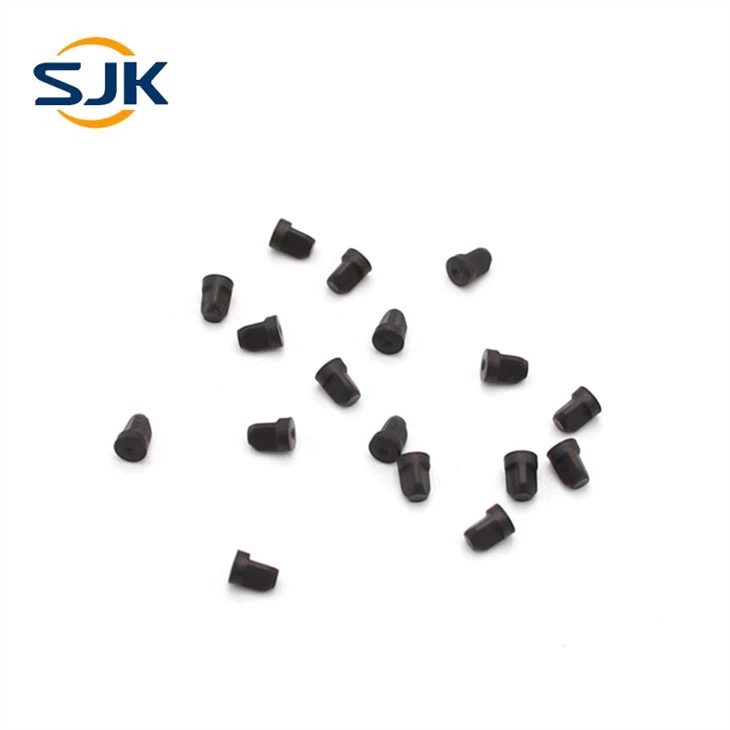 Other Rubber Seals suppliers