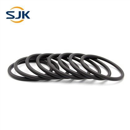 EPDM O Rings