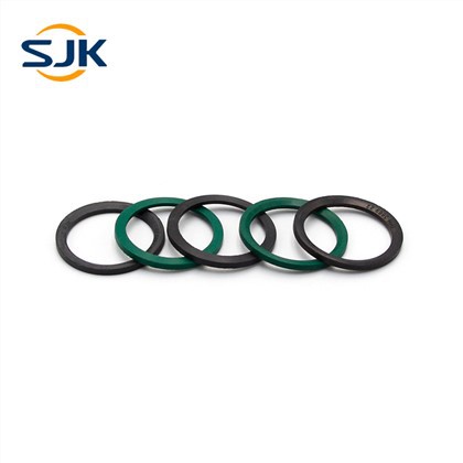 NBR75 Shore Piping Seals
