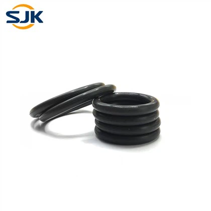 Pressure Washer Quick Connect O Ring