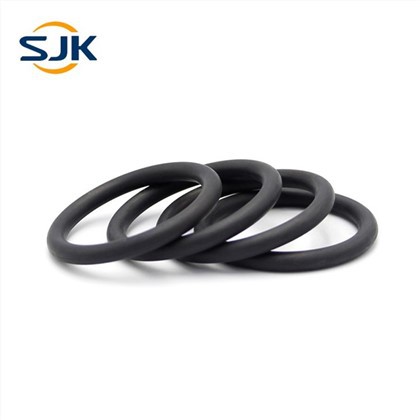 Viton FKM 80