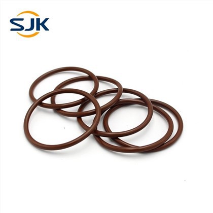 Viton FKM O-ring