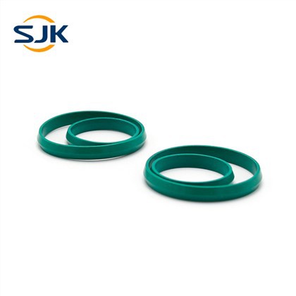 WALFORM Soft Seal