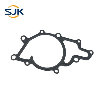 Water Pump Gasket Seal