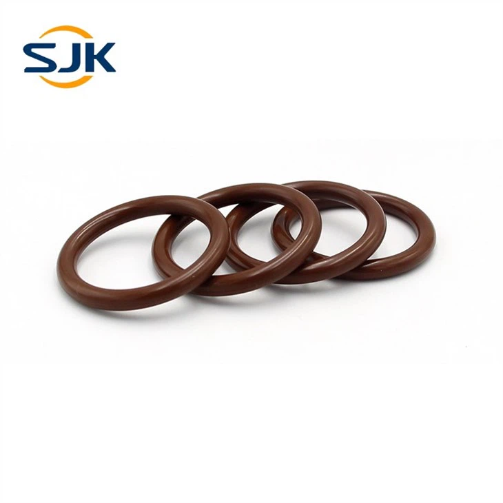 FKM 70 O Ring for Sealing