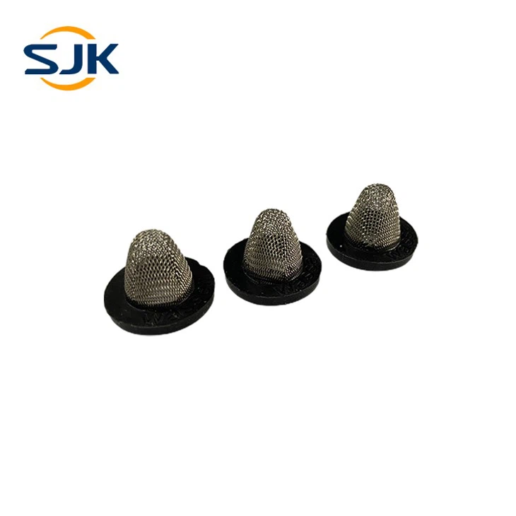 Garden Hose Filter For Pressure Washer