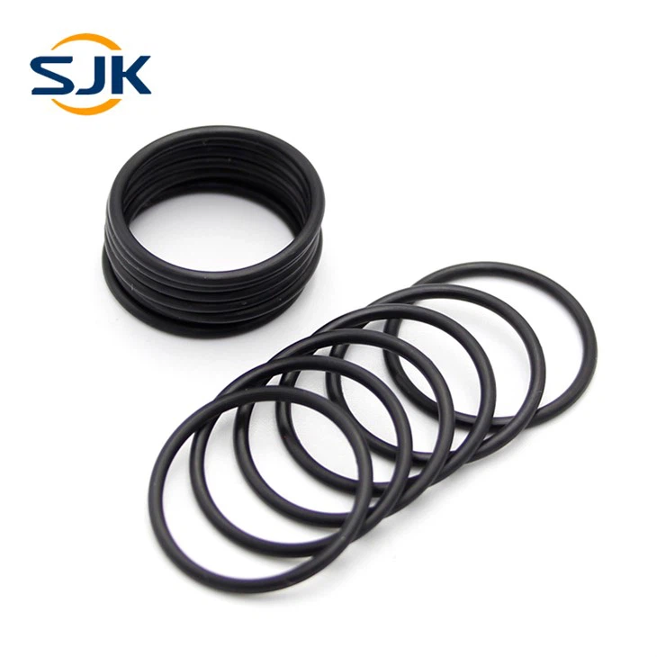Hydraulic Motor VITON 90 O-Ring