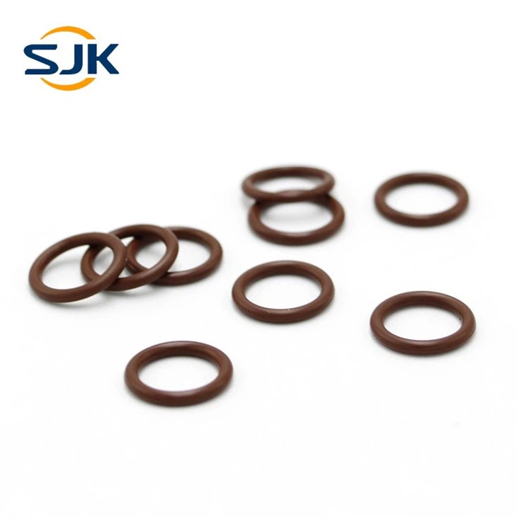 Hydraulic Motor VITON 90 O-Ring