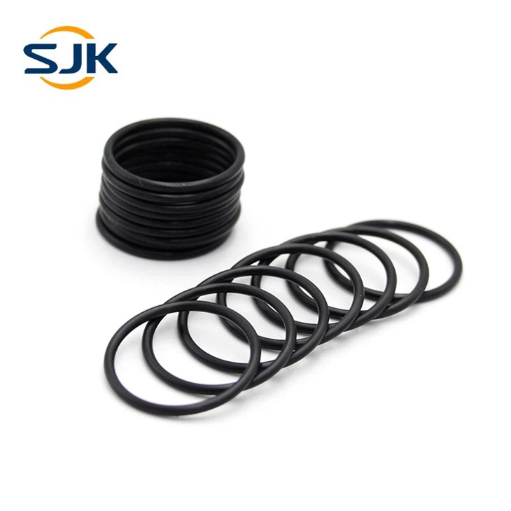 Hydraulic Motor VITON 90 O-Ring