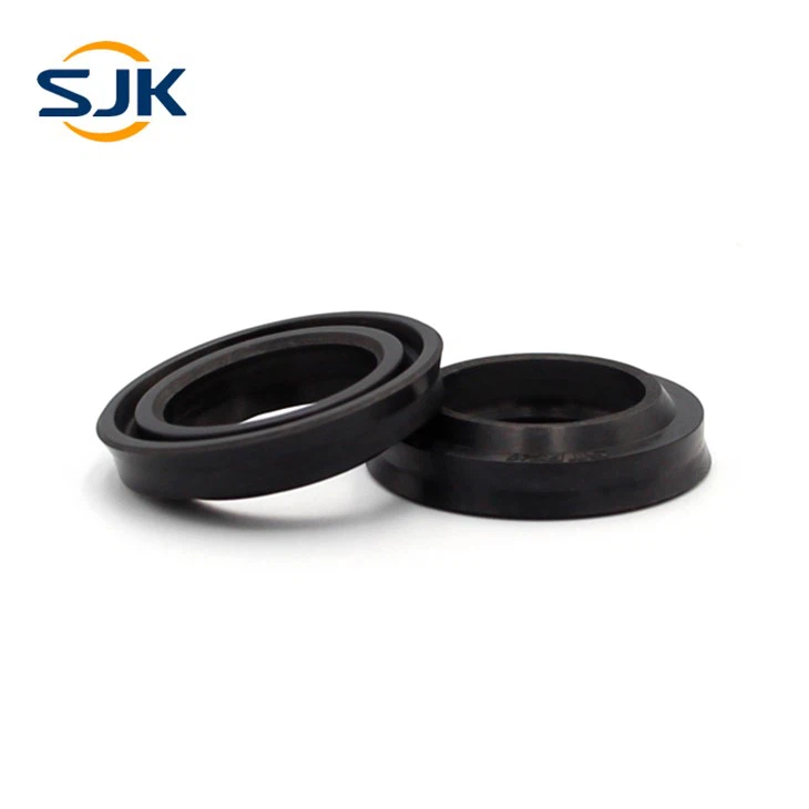 Rod Piston Seal