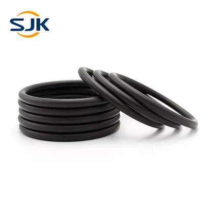 FFKM Rubber O Rings