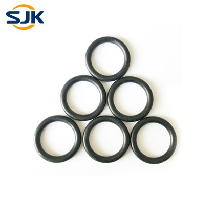 Hydraulic Piston EPDM Orings