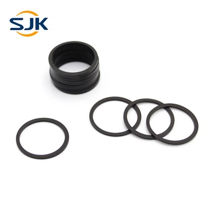 NBR Flat Washer Gaskets