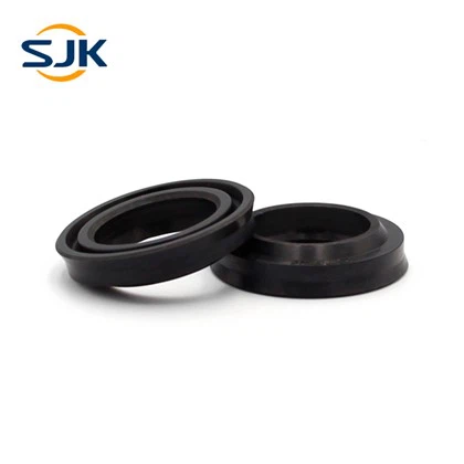 Rubber Dust Seal