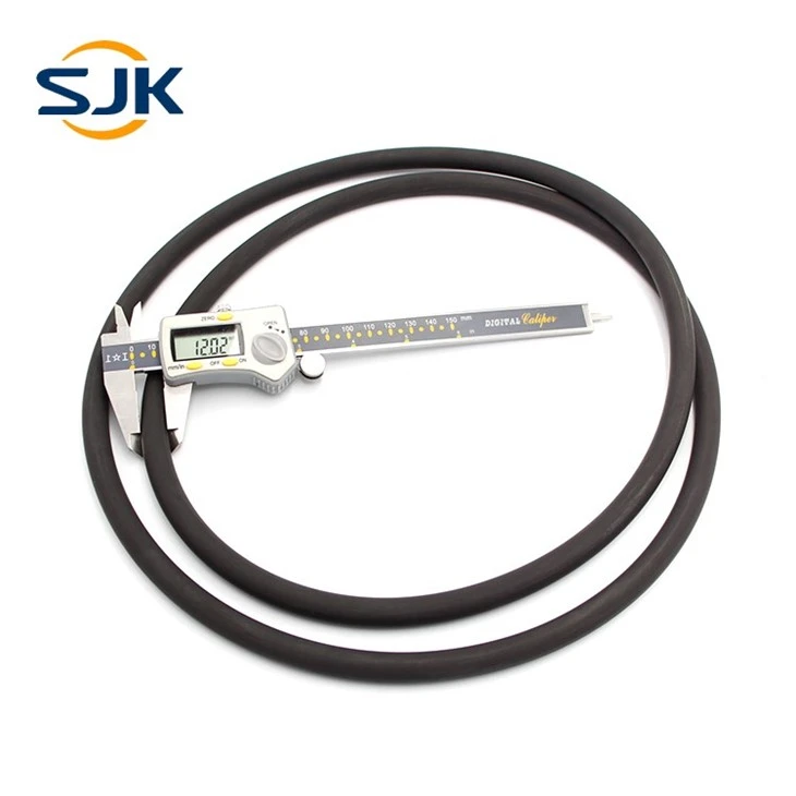 Vulcanized EPDM O-Ring