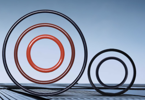 WHAT GASKET THICKNESS SHOULD I USE IN MY FLANGE SYSTEM?